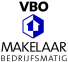VBO website
