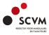 SCVM website